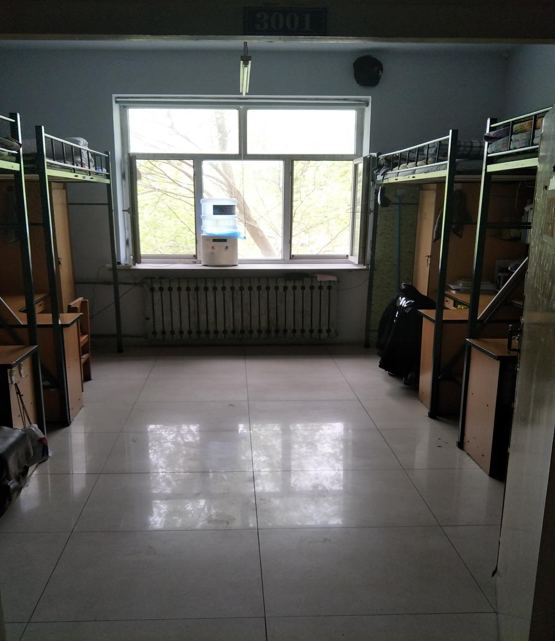 新疆政法学院宿舍图片图片
